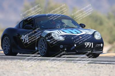 media/Oct-18-2025-PCA San Diego (Sat) [[653db1c827]]/1-Green/Session 4 (Turn 7)/